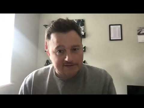 Nuopp B2B Outreach Agency Testimonial