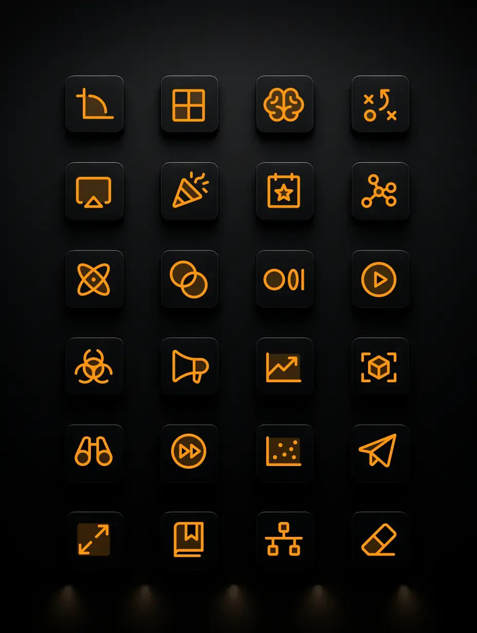 Exclusive Buyer Access