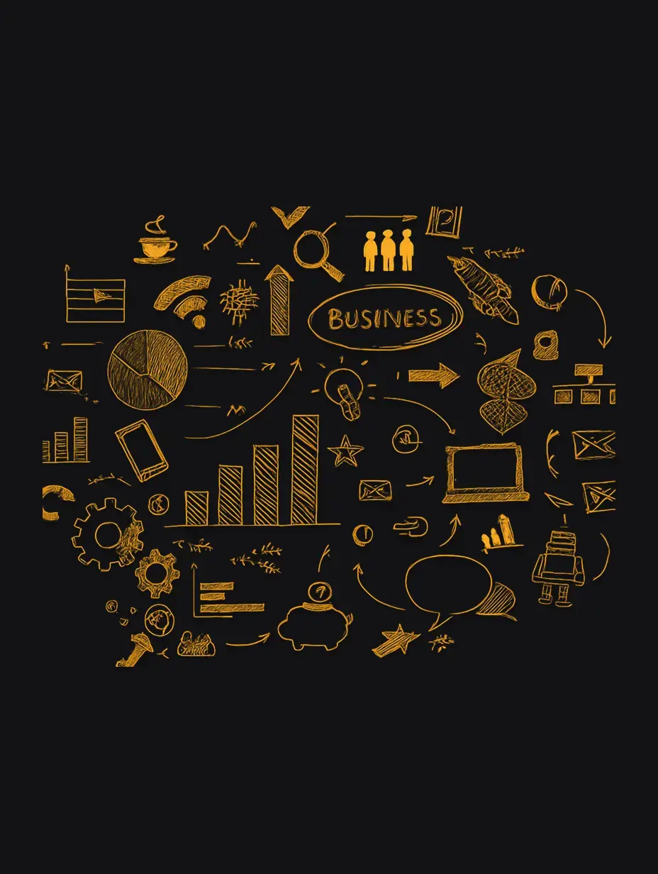 Templates, Strategy, & a 90-Day Growth Plan