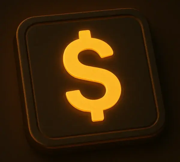 Revenue Strategy Reset