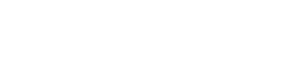 Flume logo