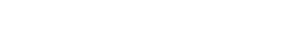 Launch Marketing logo