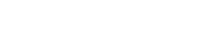 LeadQue logo