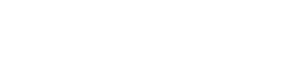 Rethink Demand logo
