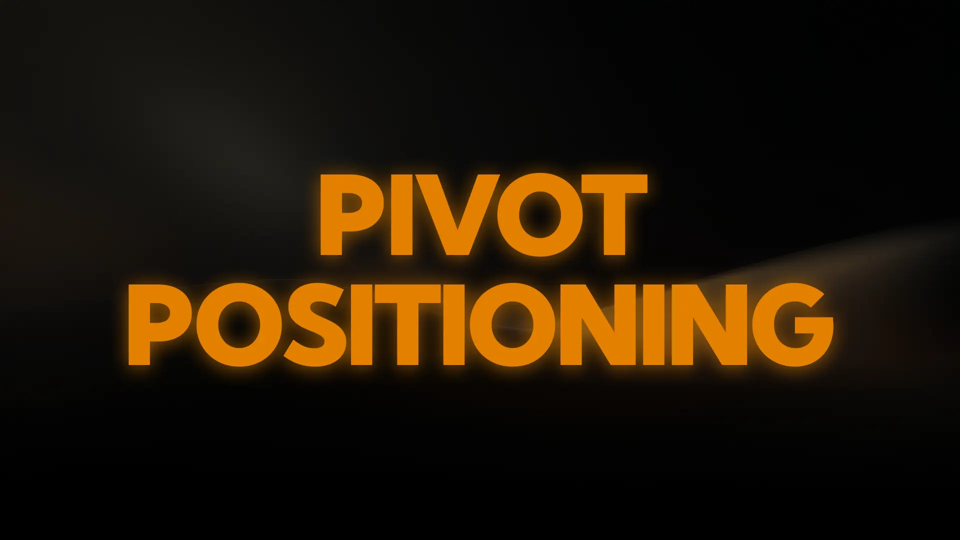 Fix the Real Reason Buyers Say No